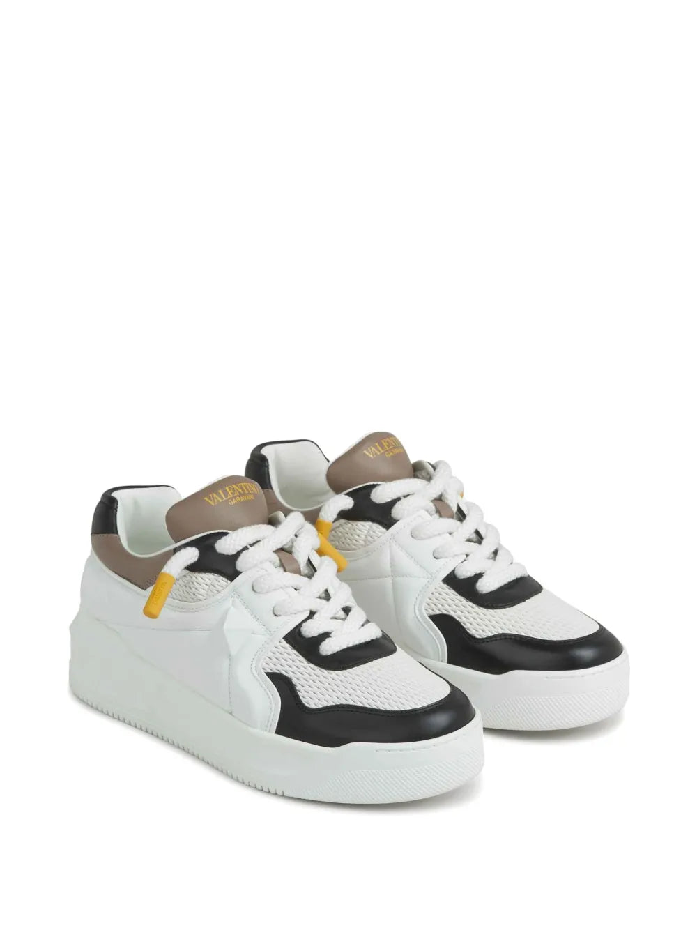 Valentino Garavani One Stud Sneakers