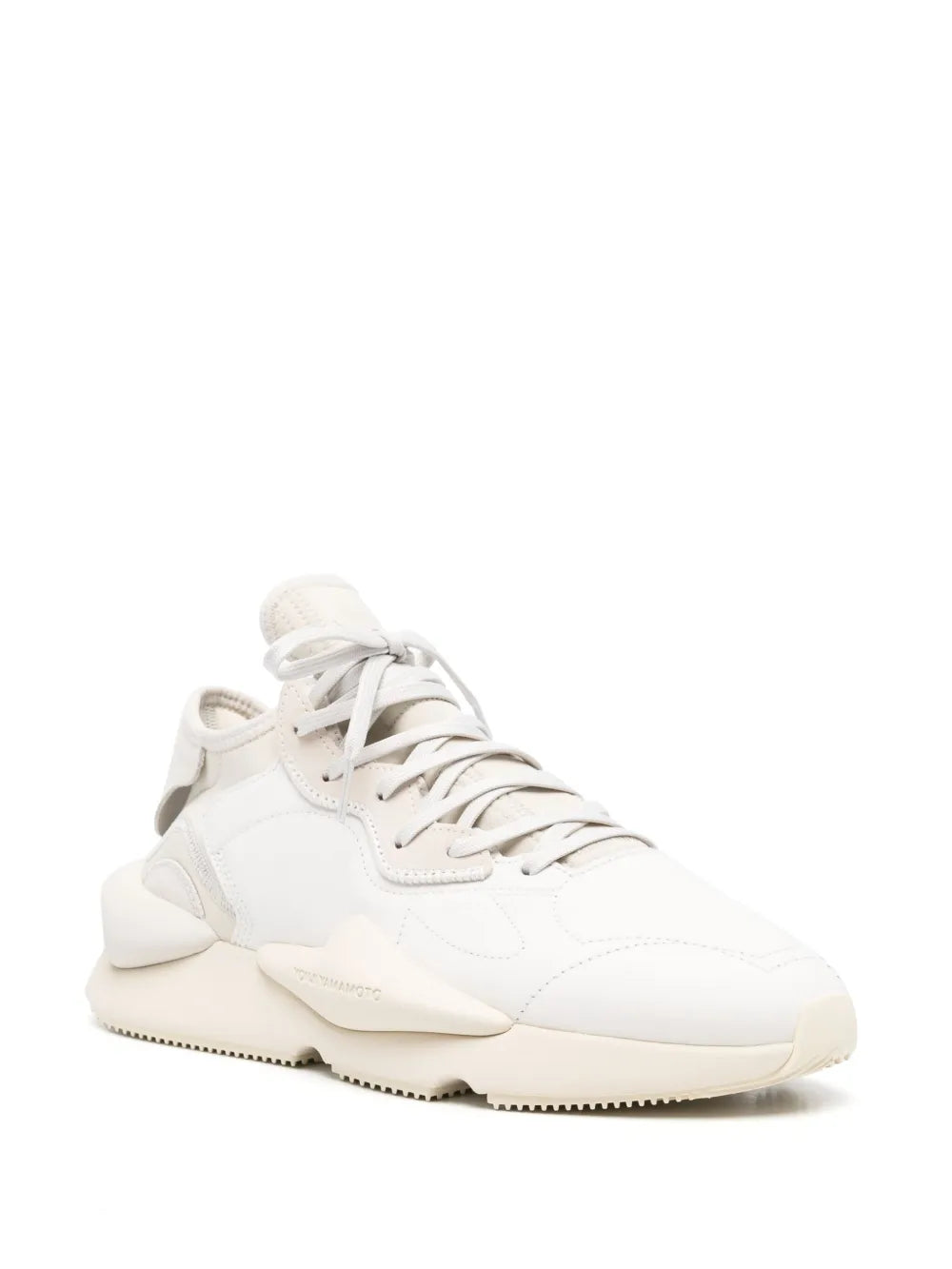 Y-3 Kaiwa Sneakers