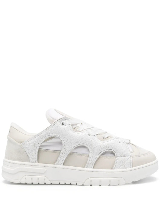 Santha Model 1 Sneakers
