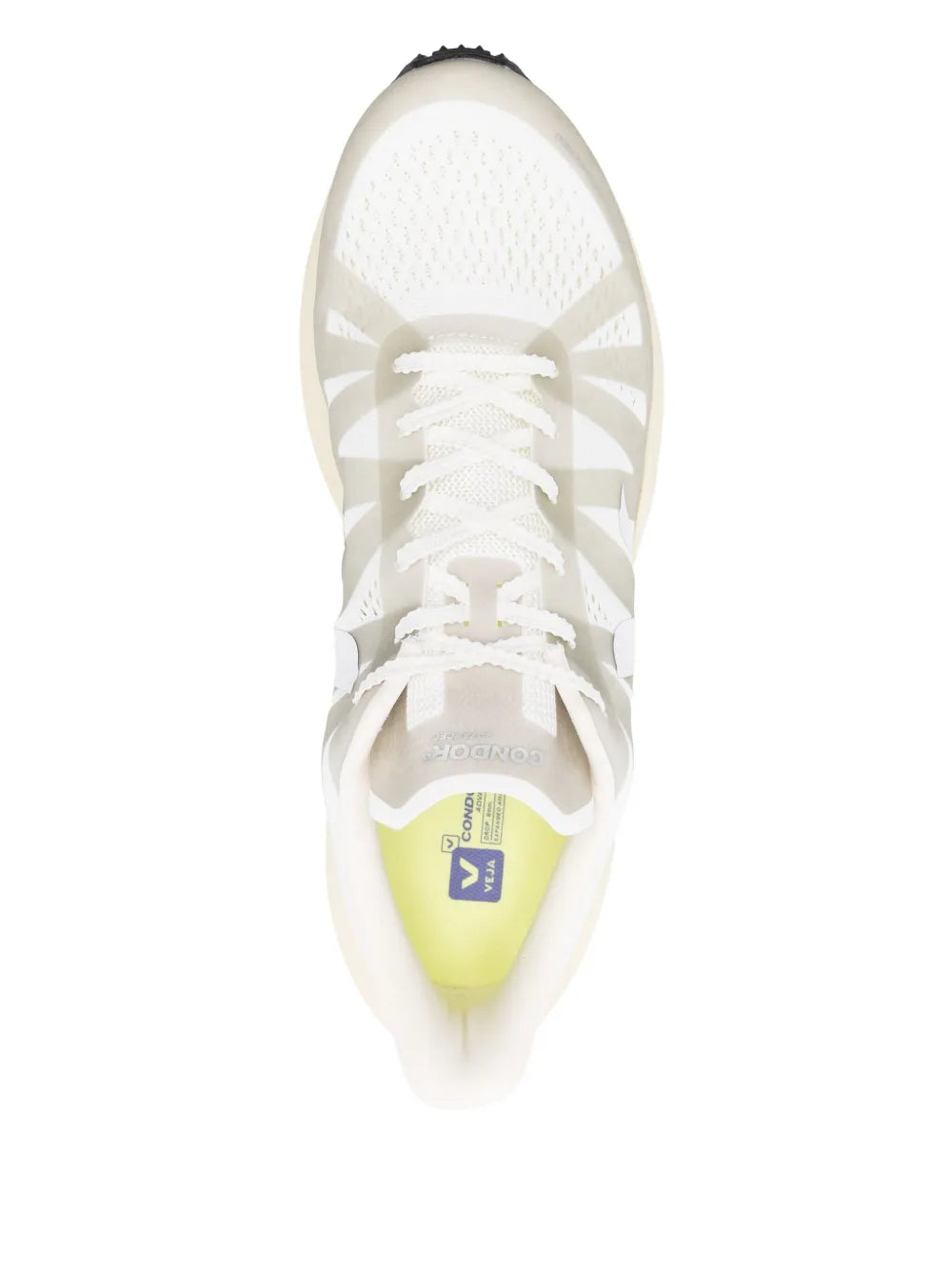 Veja Condor 3 Sneakers