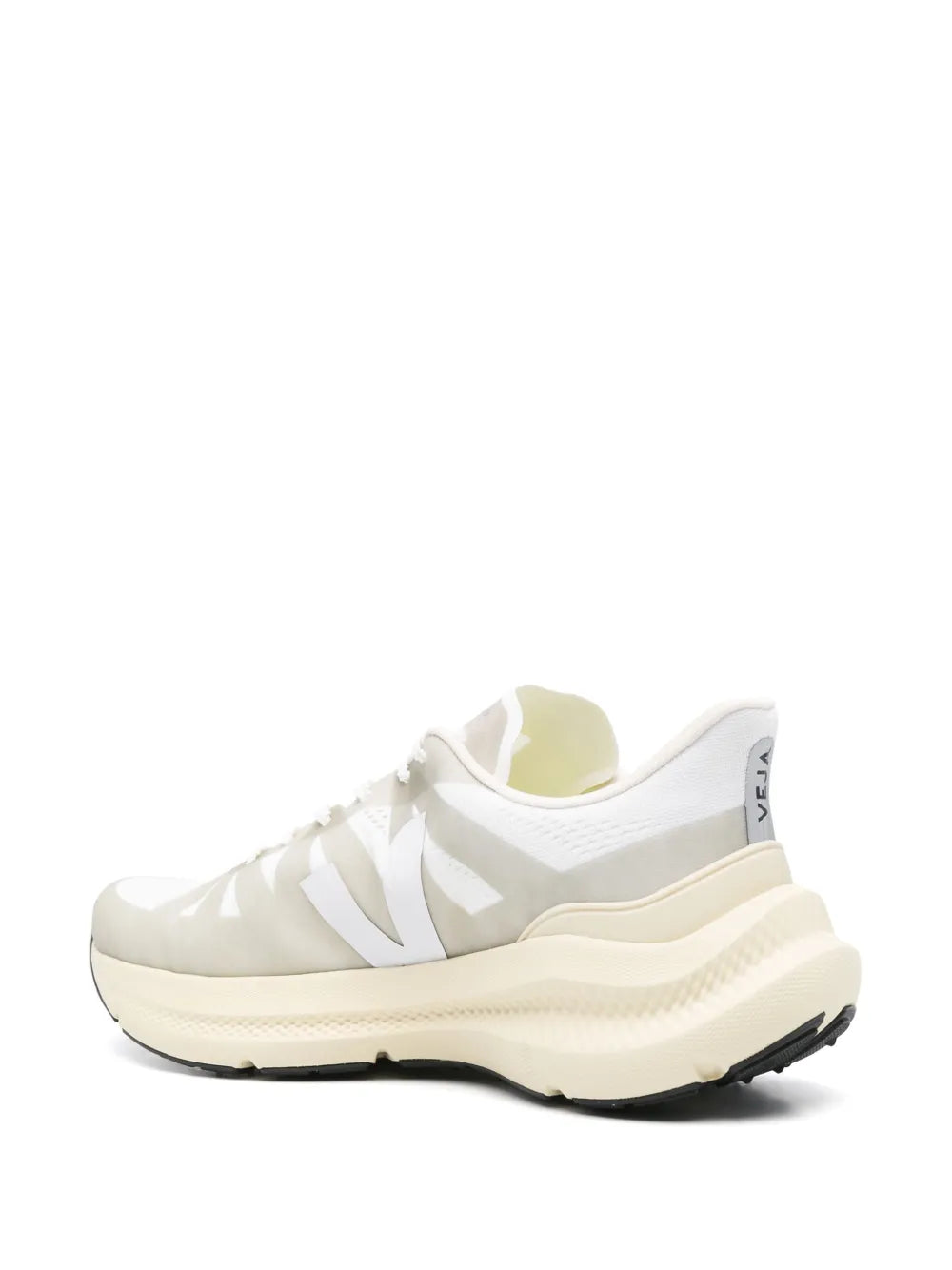 Veja Condor 3 Sneakers