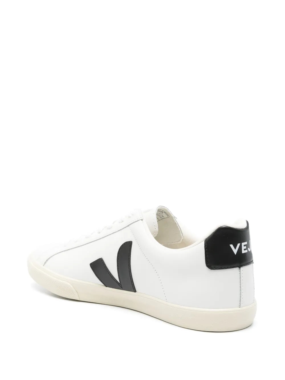 Veja Esplar Sneakers