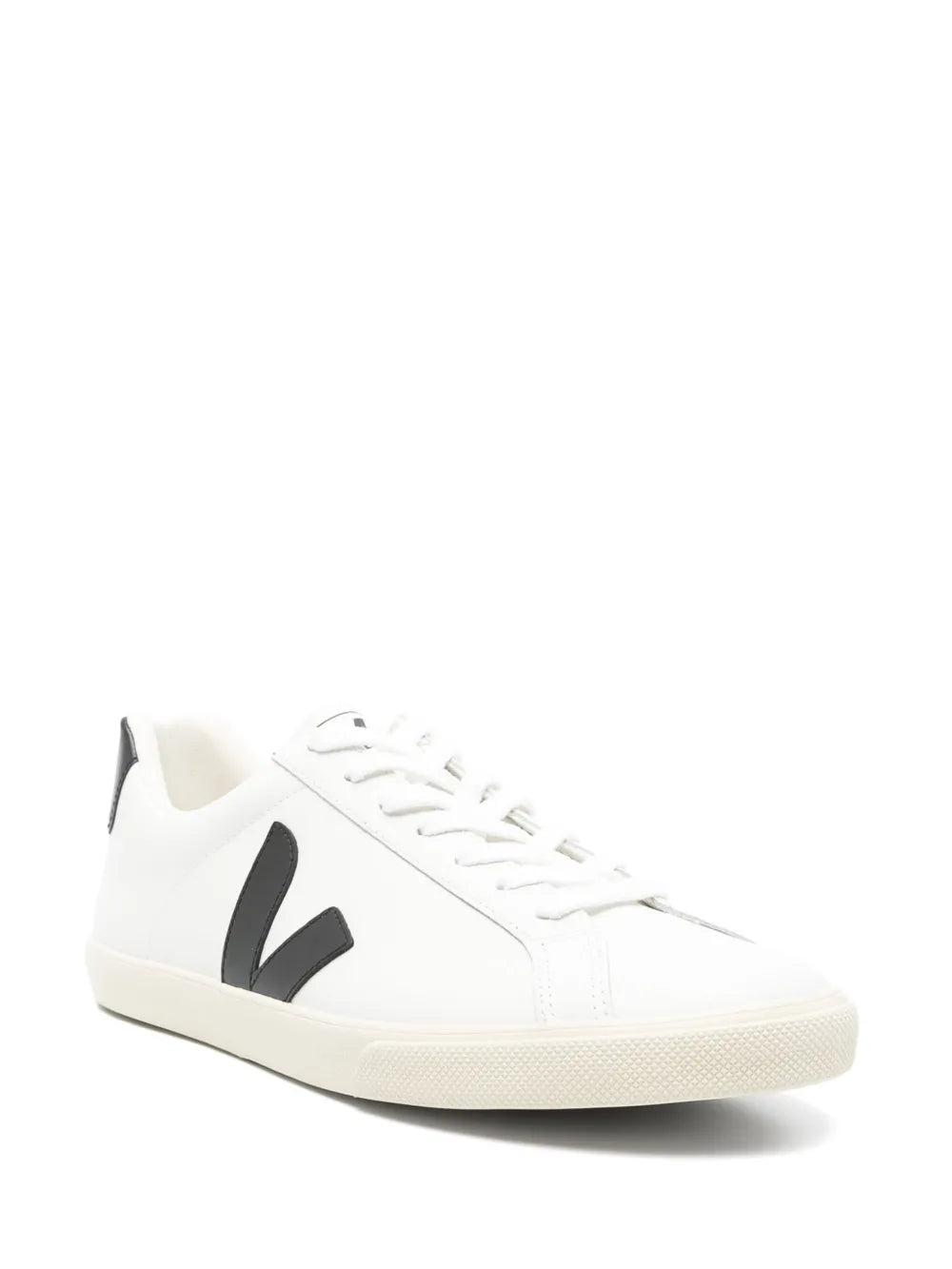 Veja Esplar Sneakers