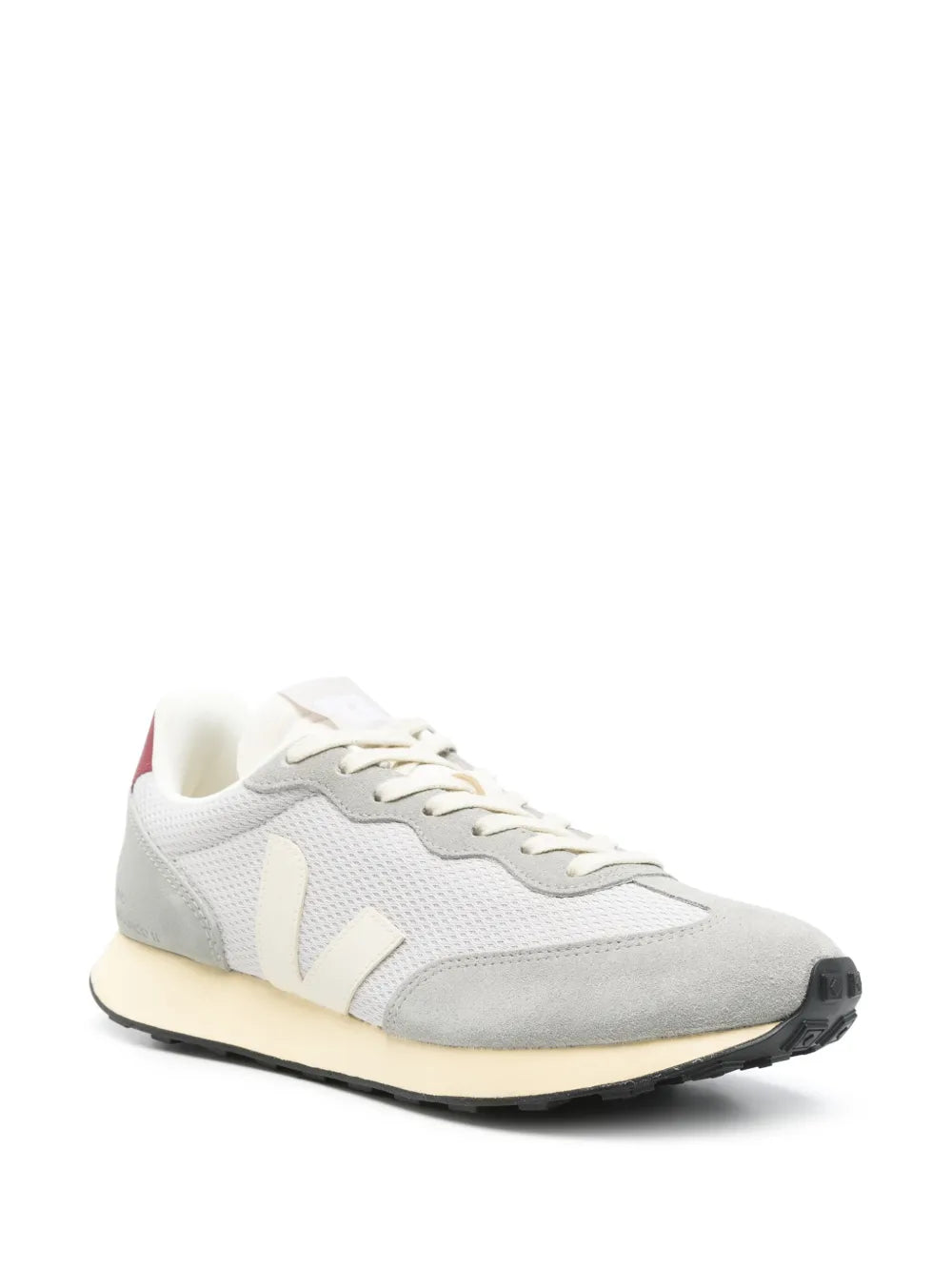 Veja Rio Branco Ii Sneakers