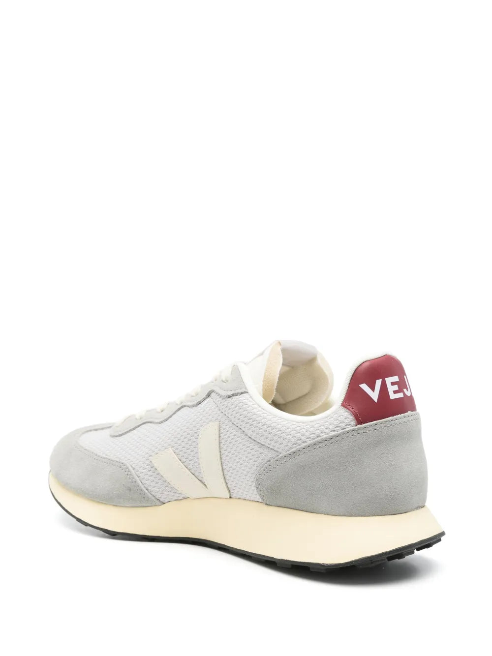Veja Rio Branco Ii Sneakers