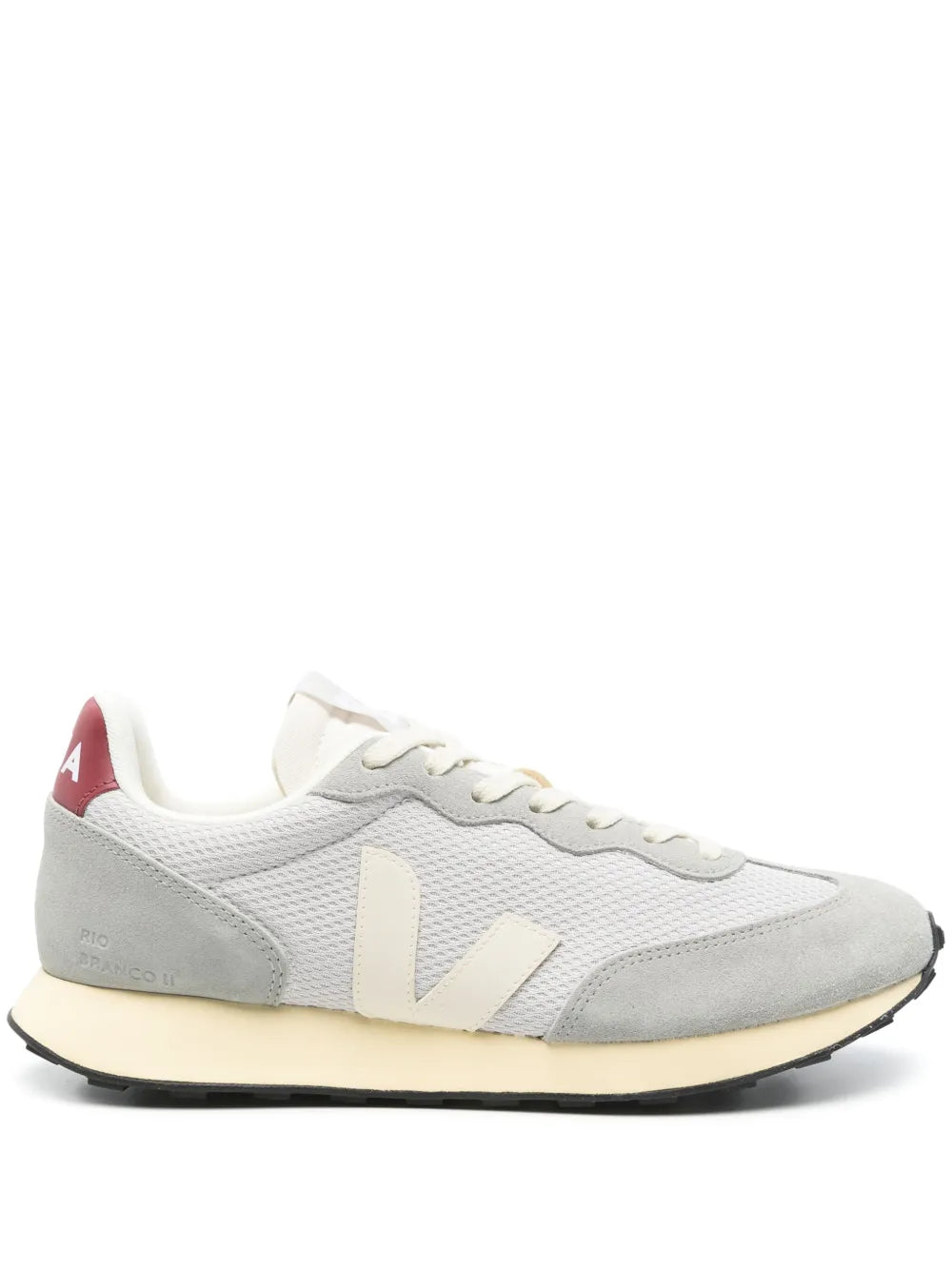 Veja Rio Branco Ii Sneakers