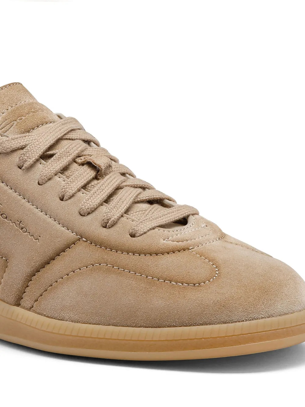 Santoni Dbs Oly Sneakers