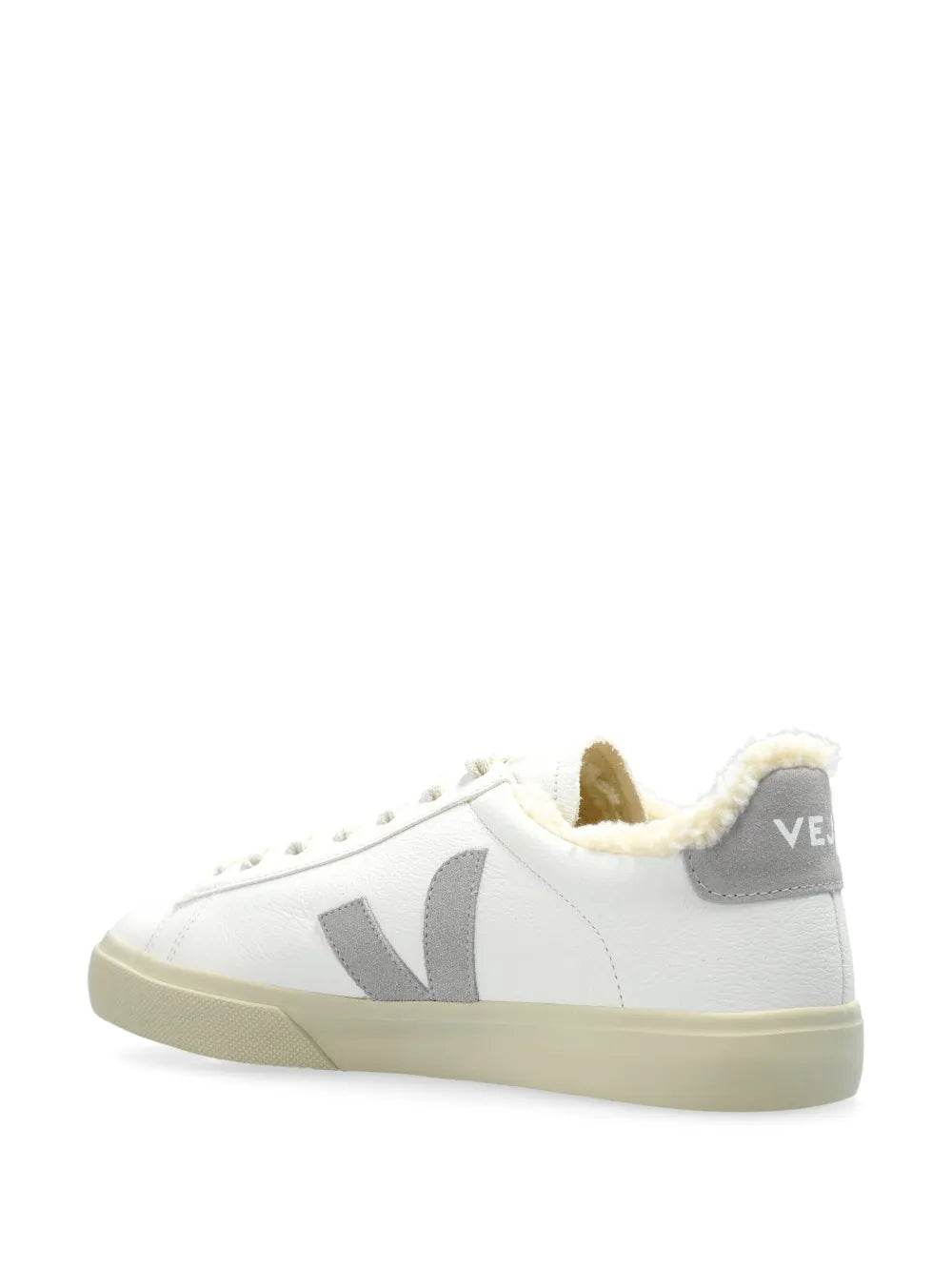 Veja Campo Winter Sneakers