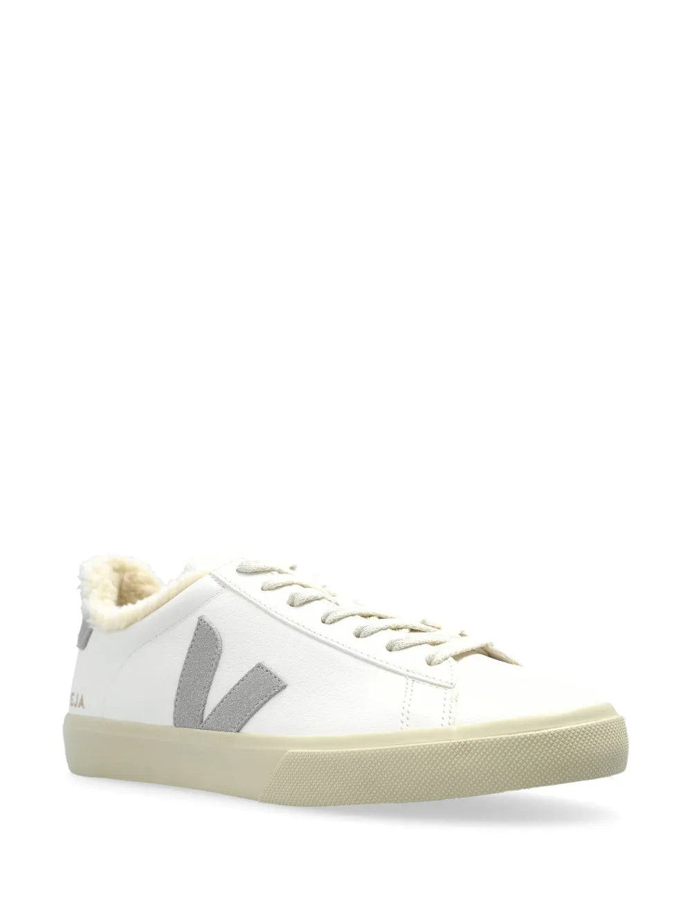 Veja Campo Winter Sneakers