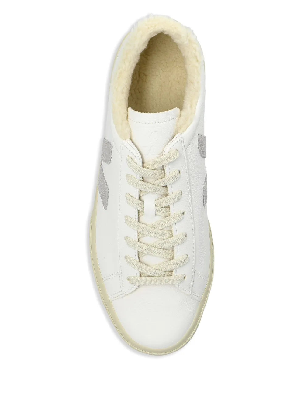 Veja Campo Winter Sneakers