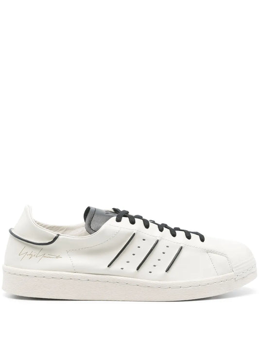 Y-3 Y-3 Superstar Sneakers