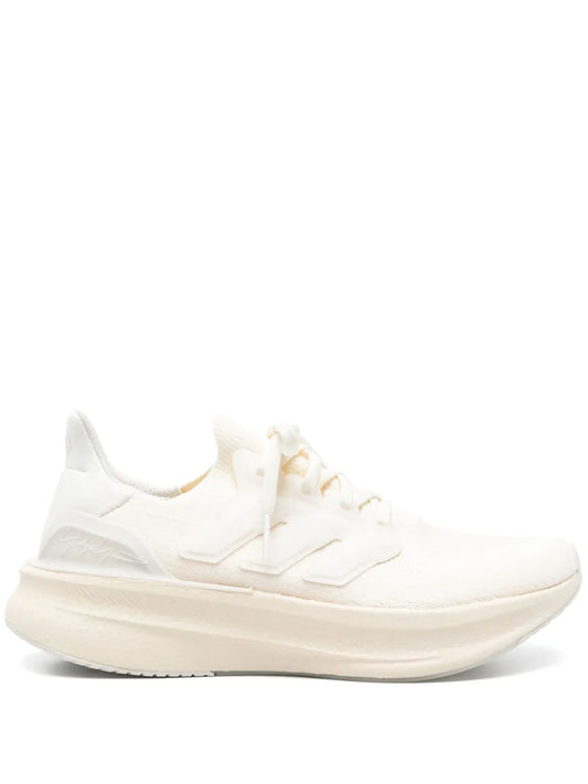 Y-3 Ultraboost 5 Sneakers
