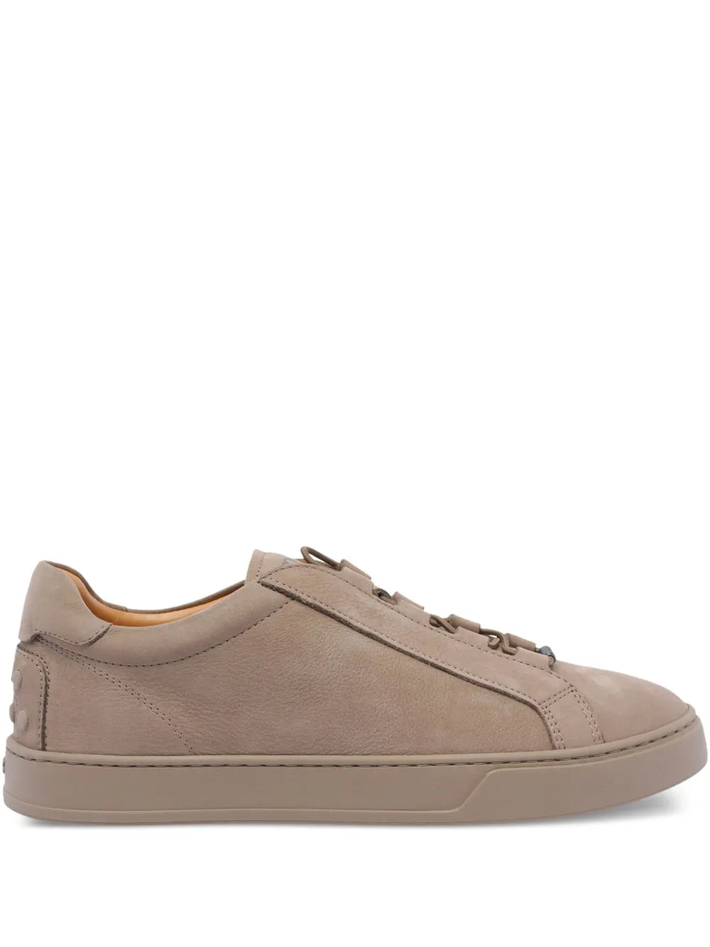 Tod'S Cassetta Trainers