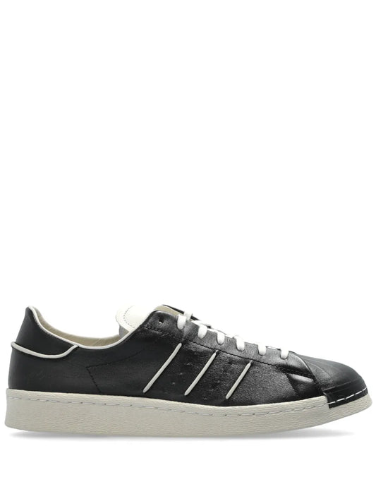 Y-3 Superstar Sneakers