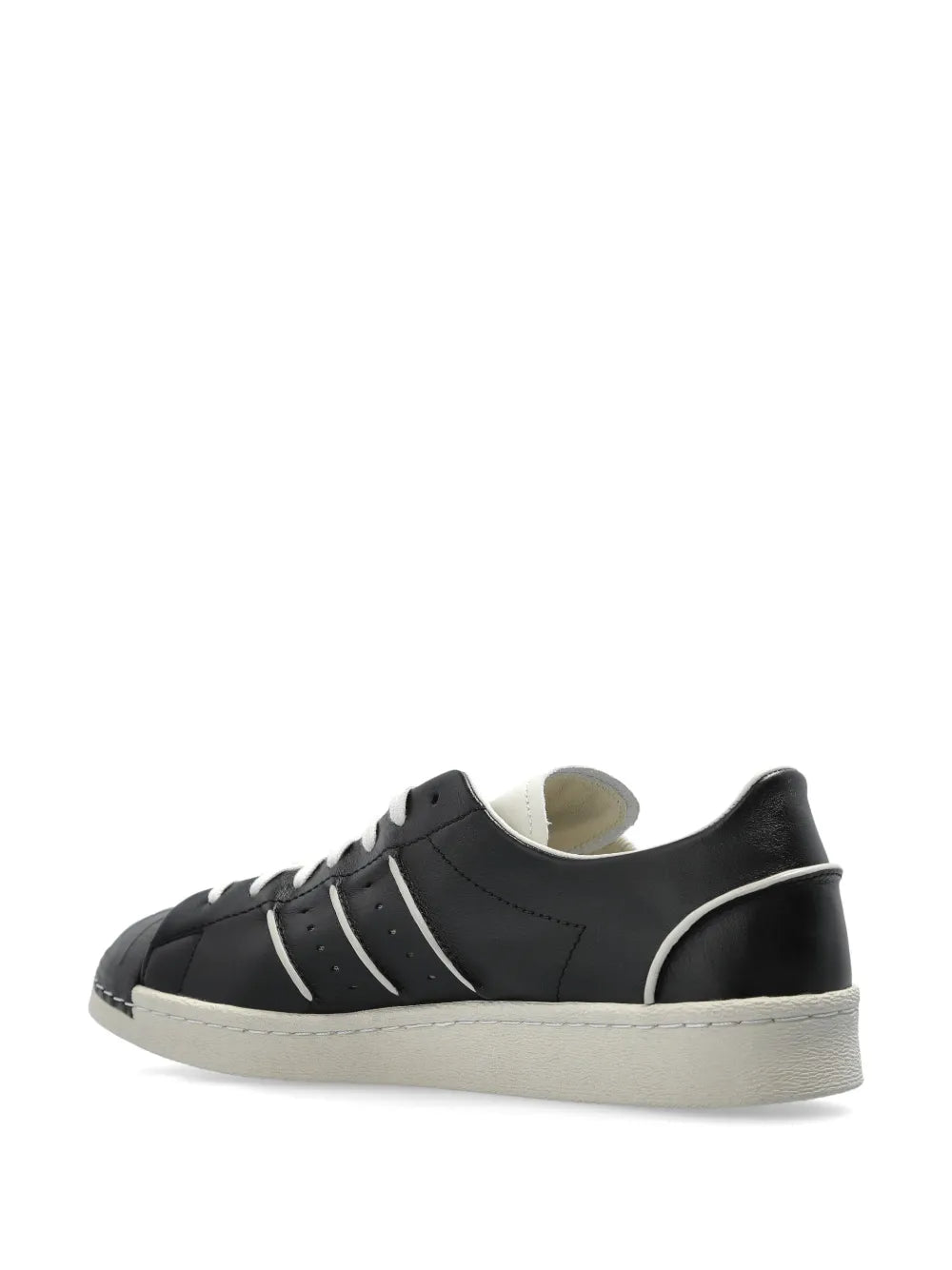 Y-3 Superstar Sneakers