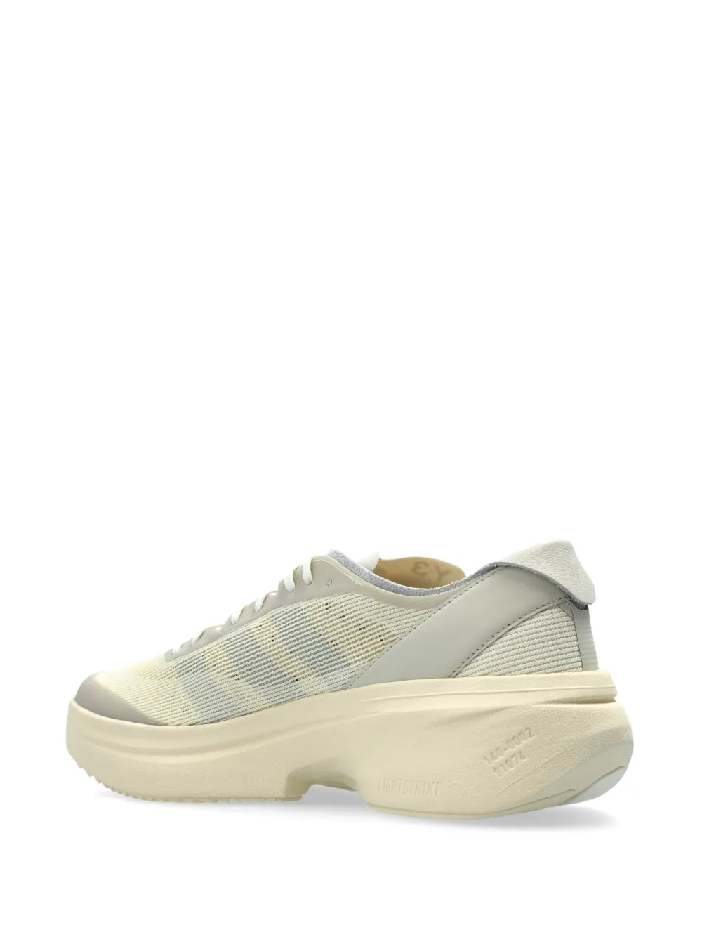Y-3 Subaya Sneakers