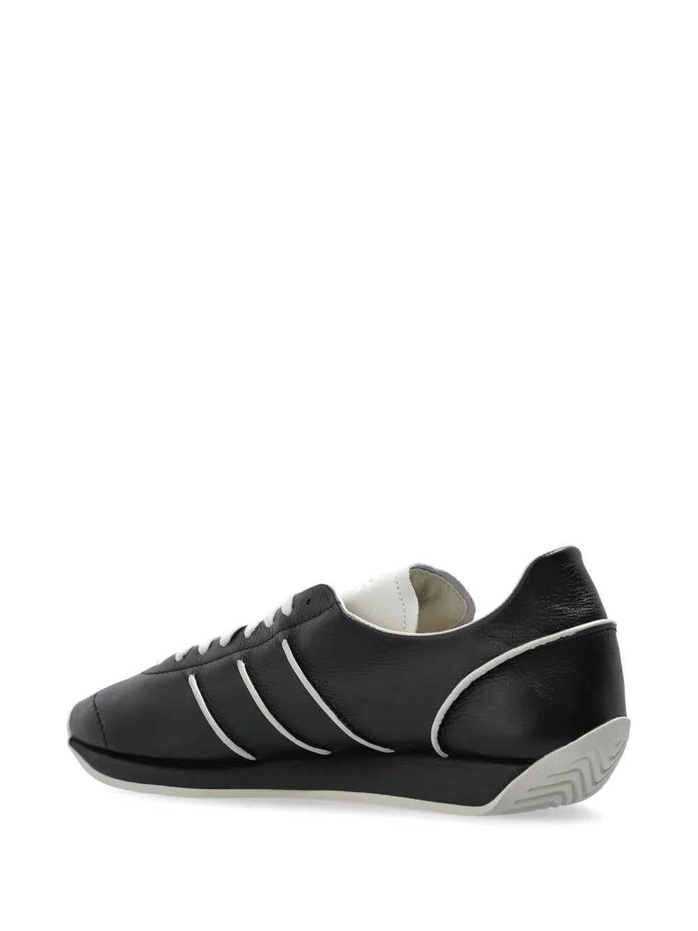 Y-3 X adidas Country 3 Sneakers