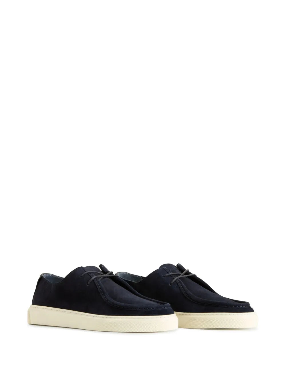 Woolrich Upland Sneakers