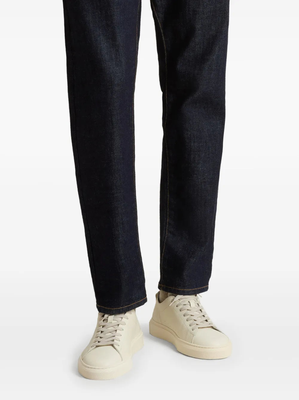 Woolrich Cloud Court Sneakers