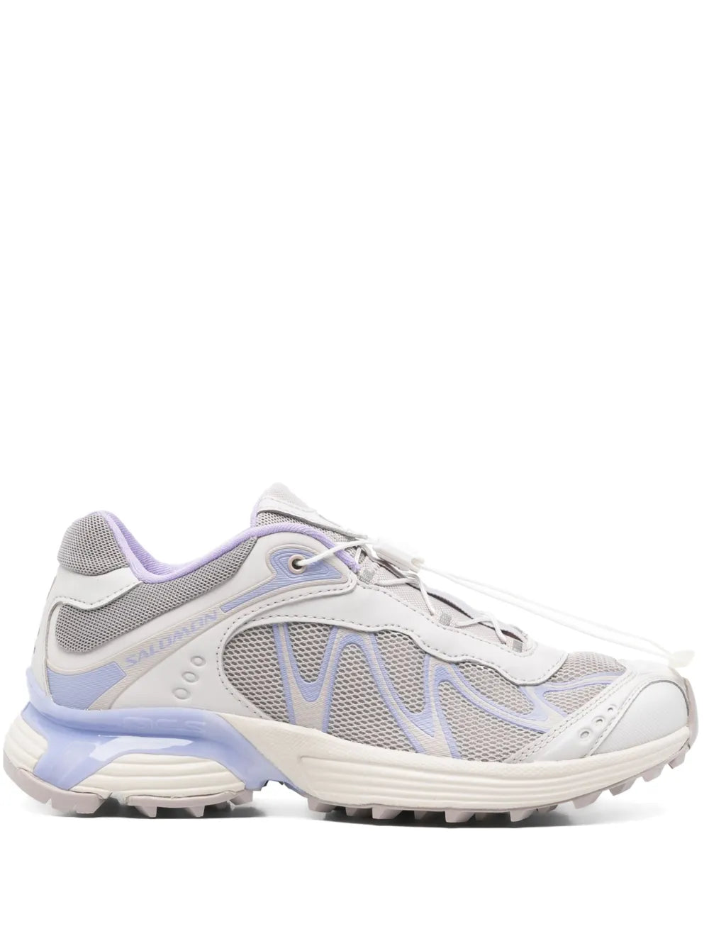 Salomon Xt-Whisper Sneakers