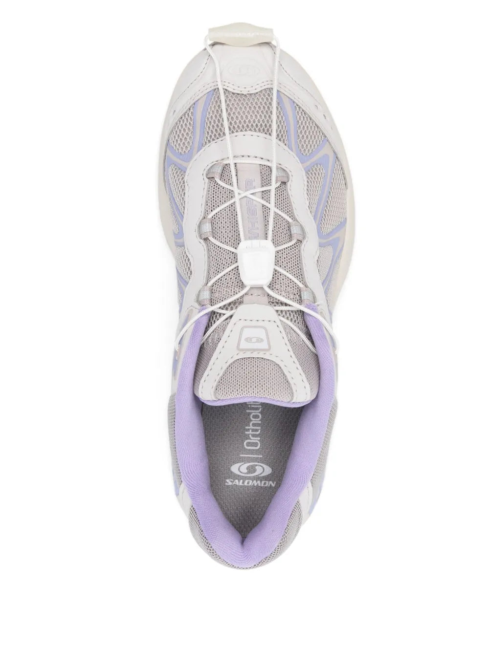 Salomon Xt-Whisper Sneakers
