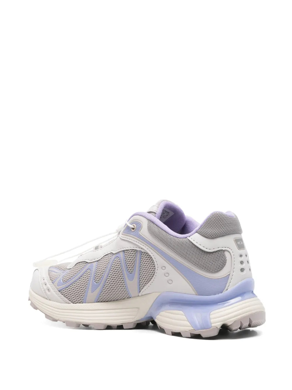 Salomon Xt-Whisper Sneakers