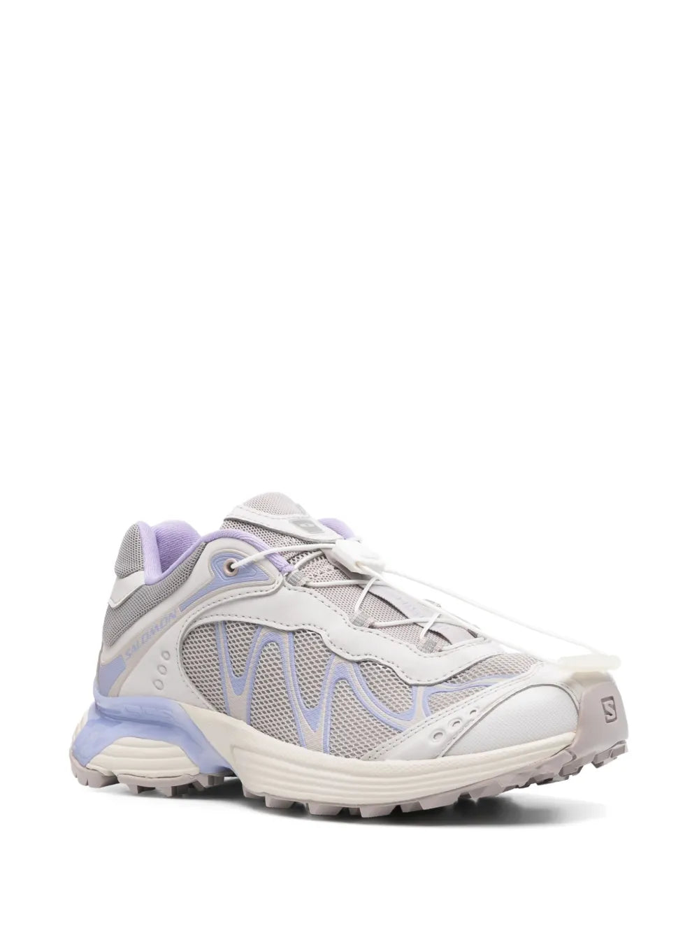 Salomon Xt-Whisper Sneakers
