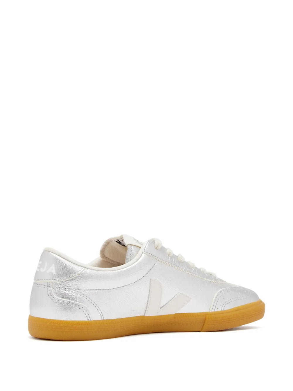 Veja X Nk Volley Sneakers