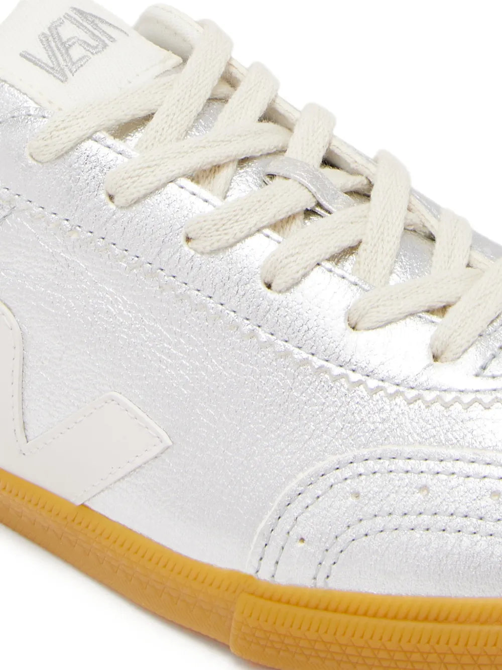 Veja X Nk Volley Sneakers