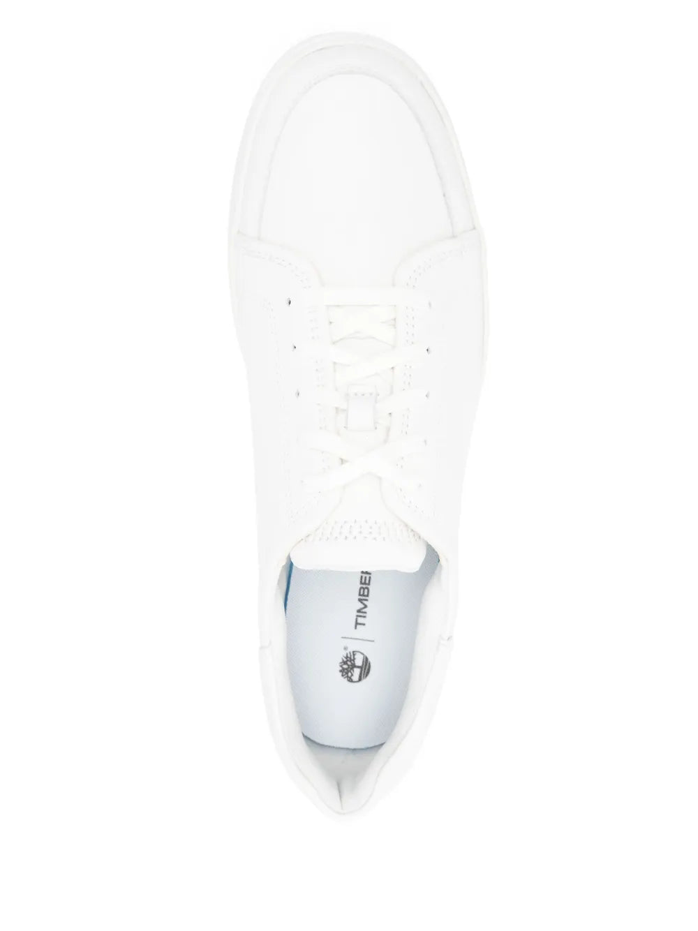 Timberland Emerson Sneakers