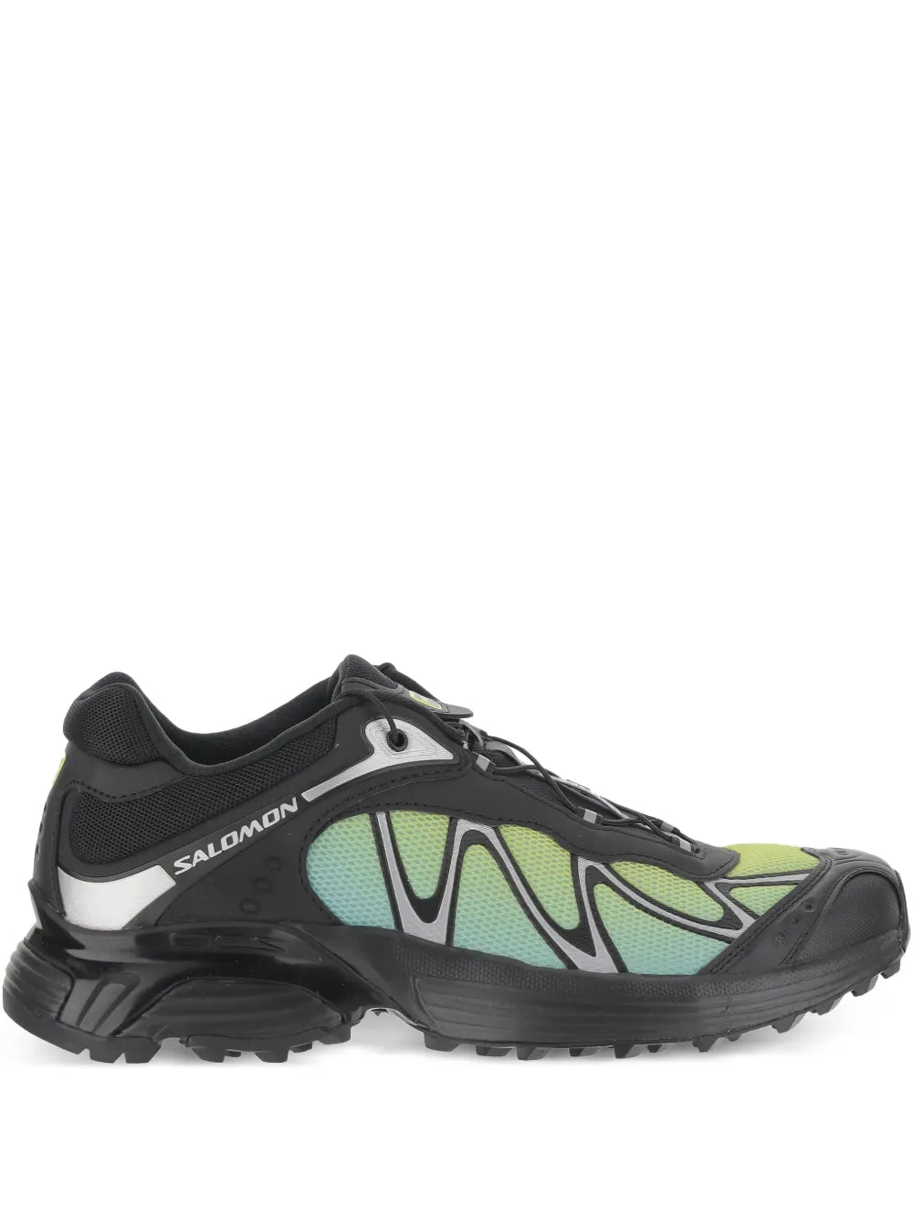 Salomon Xt-Whisper Sneakers