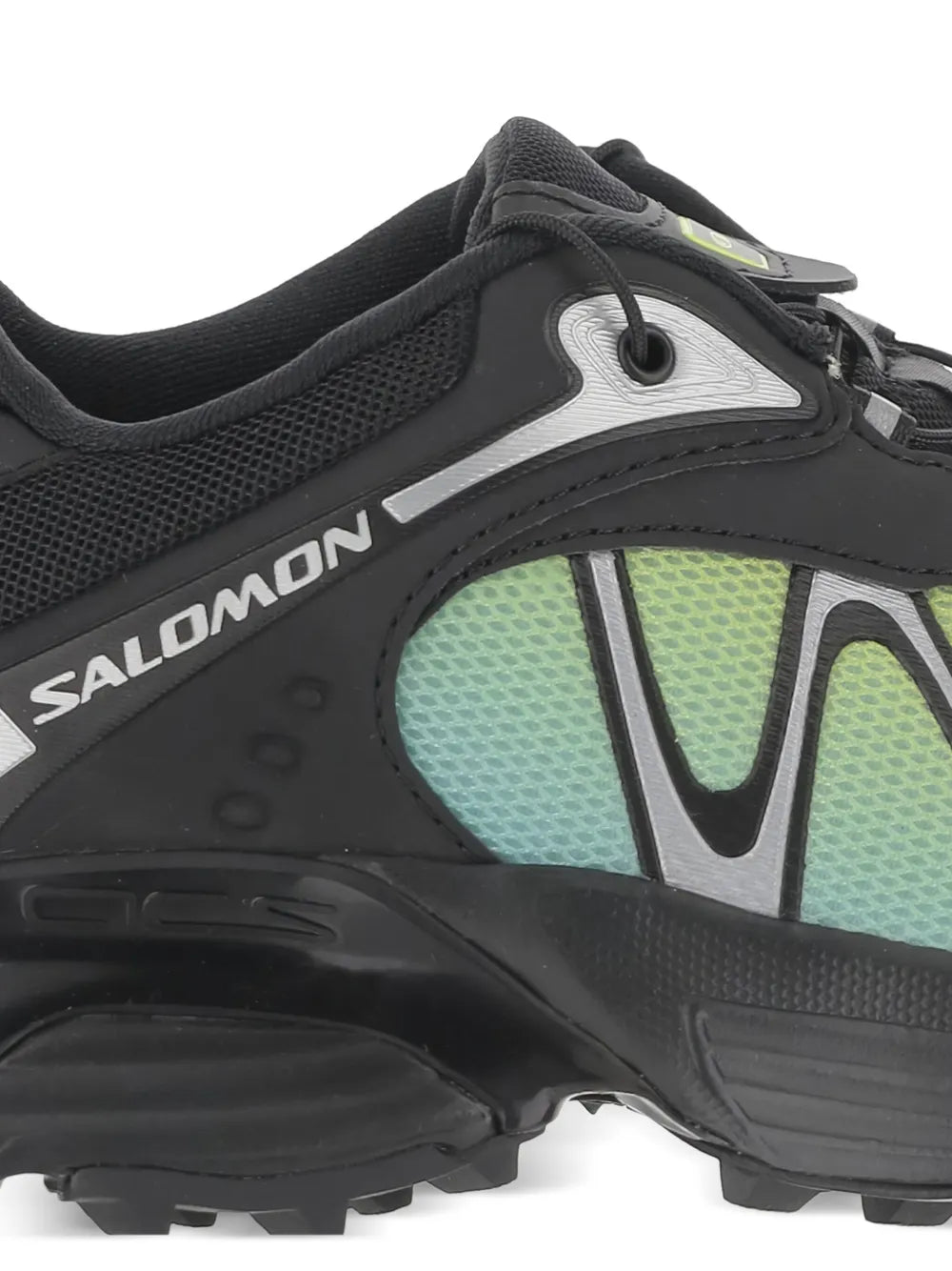 Salomon Xt-Whisper Sneakers