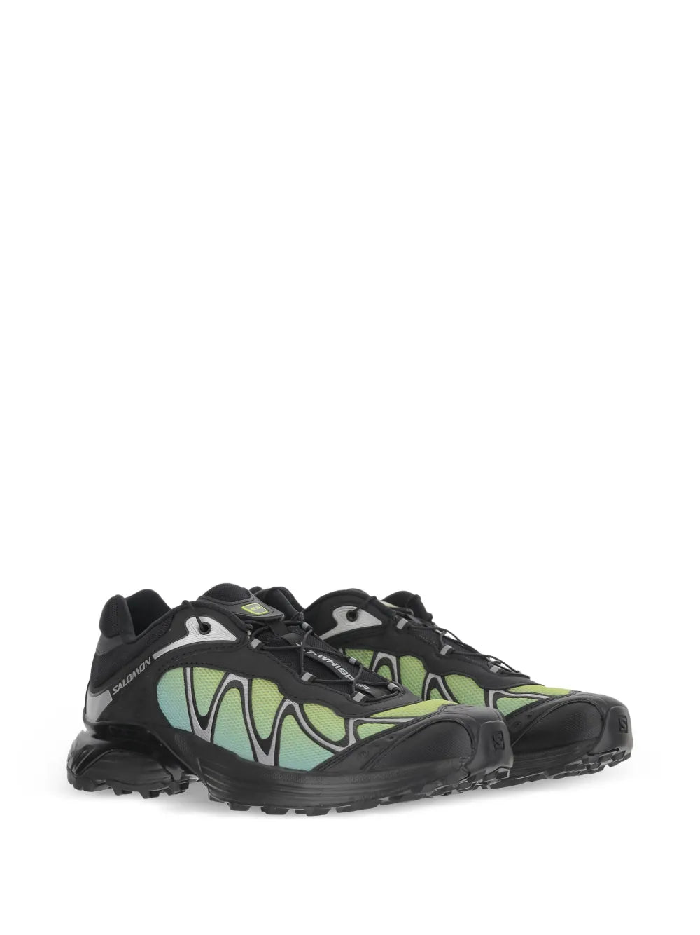 Salomon Xt-Whisper Sneakers