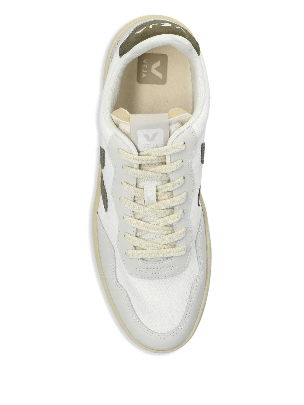 Veja V-90 B-Mesh Sneakers