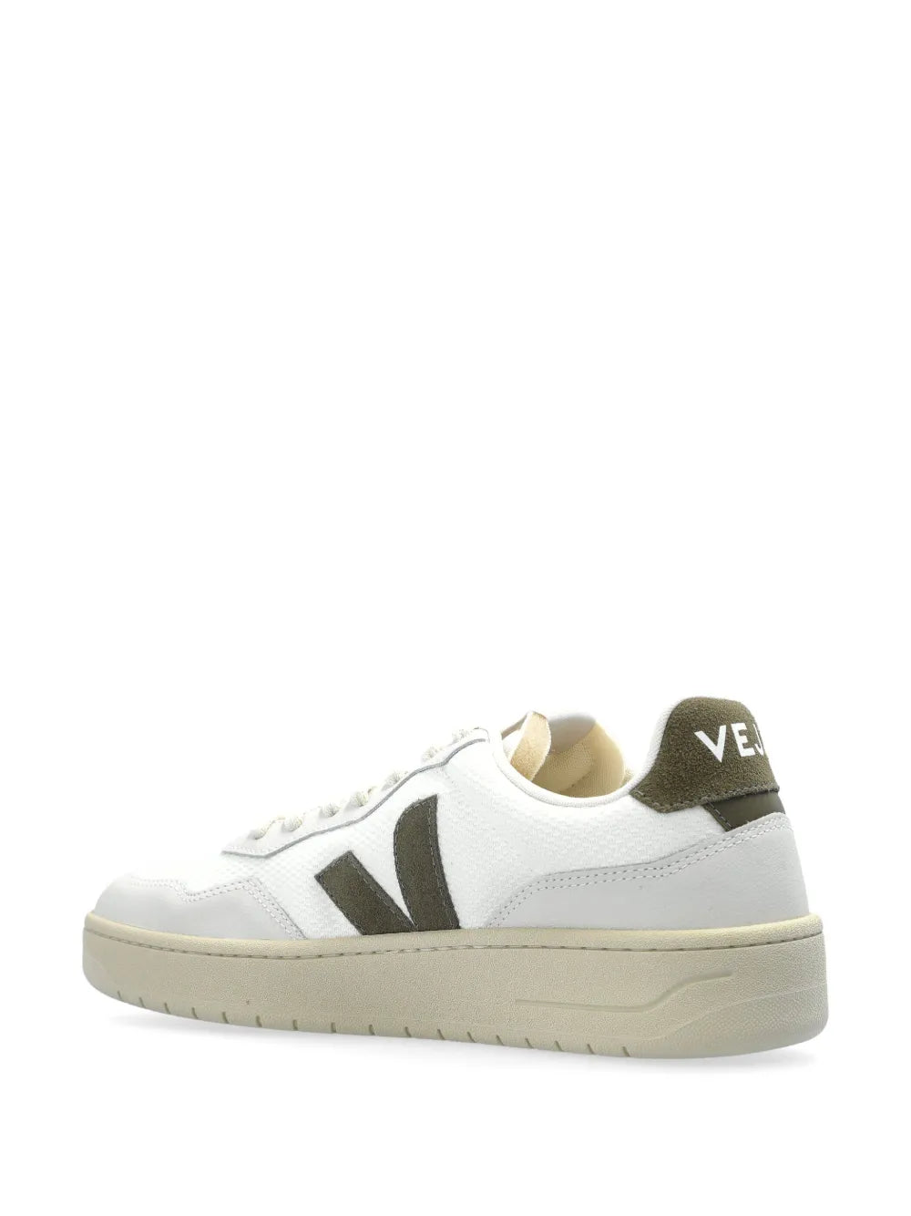 Veja V-90 B-Mesh Sneakers