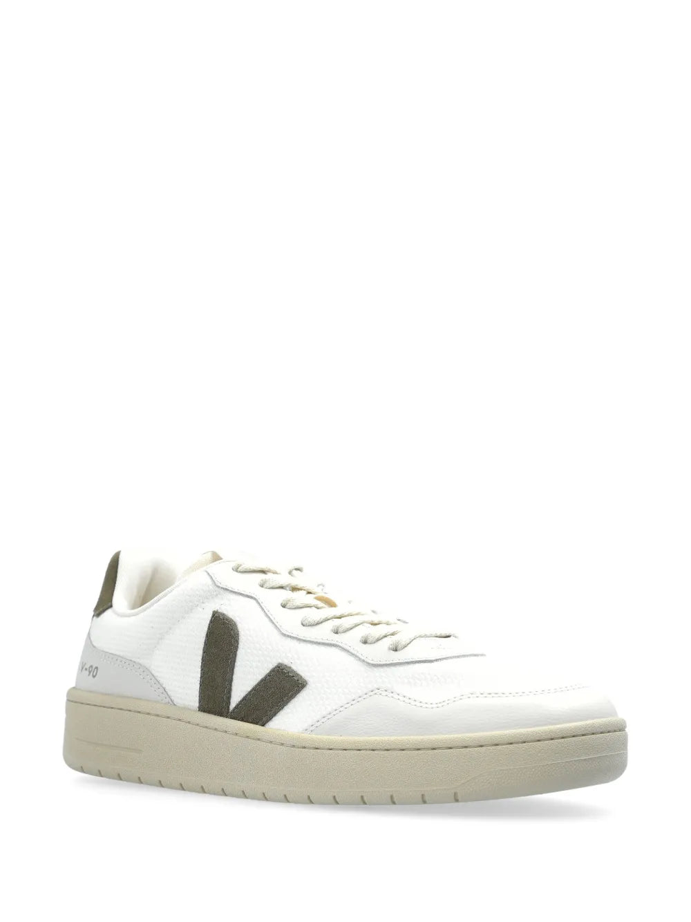 Veja V-90 B-Mesh Sneakers