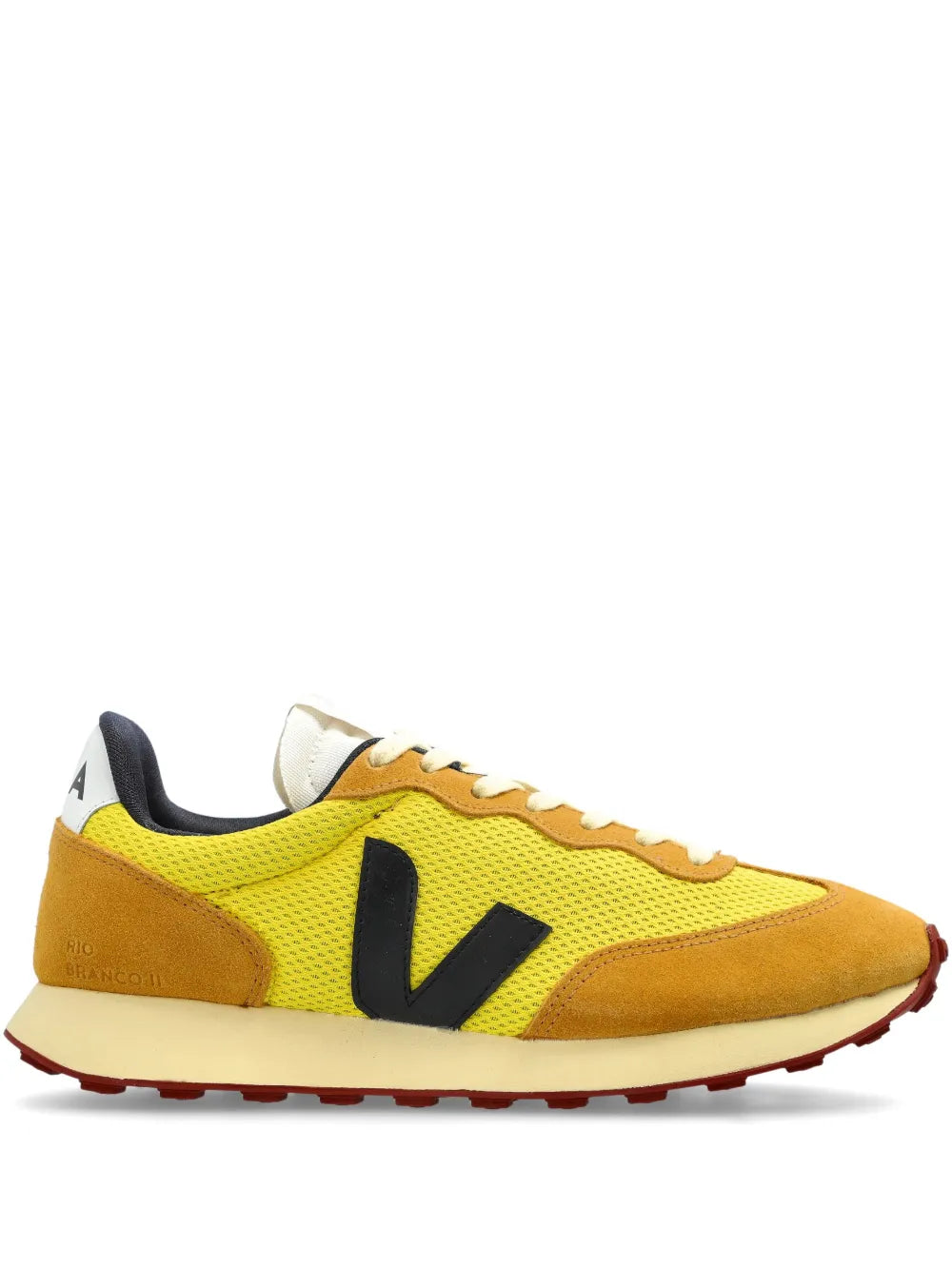 Veja Rio Branco Ii Sneakers