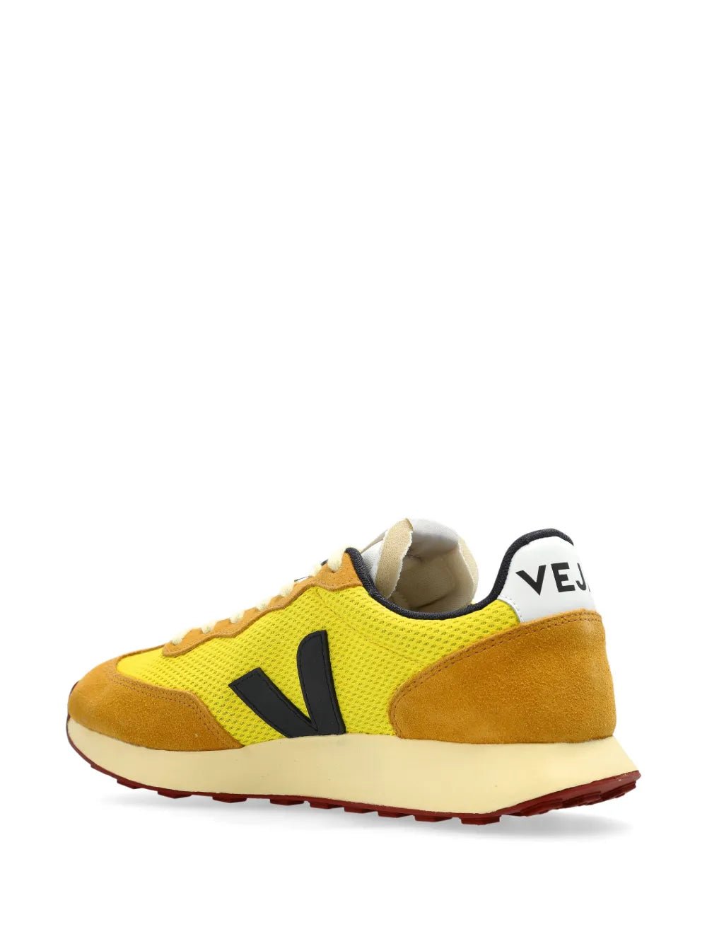 Veja Rio Branco Ii Sneakers