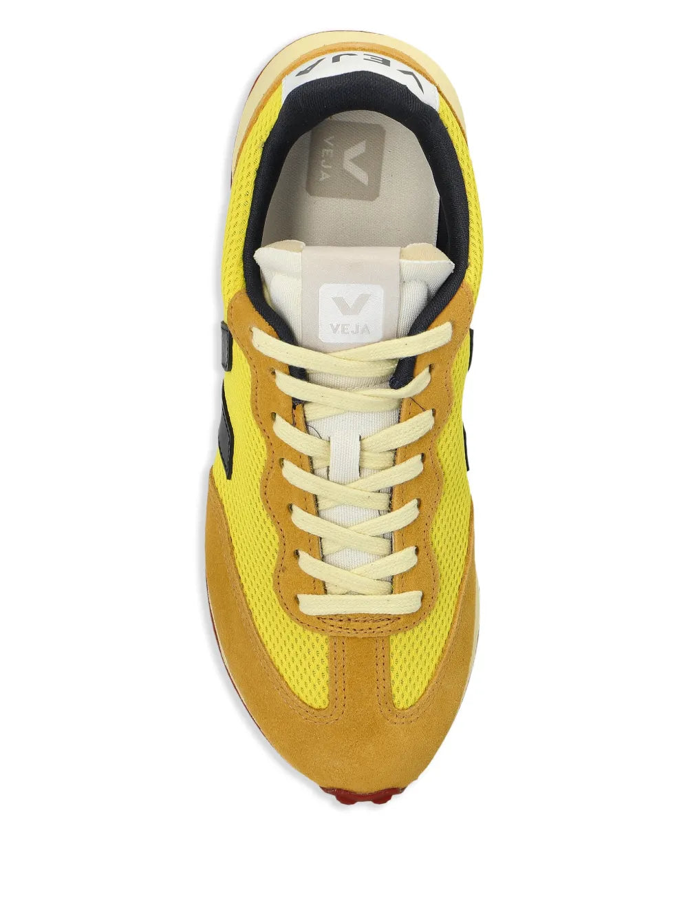 Veja Rio Branco Ii Sneakers