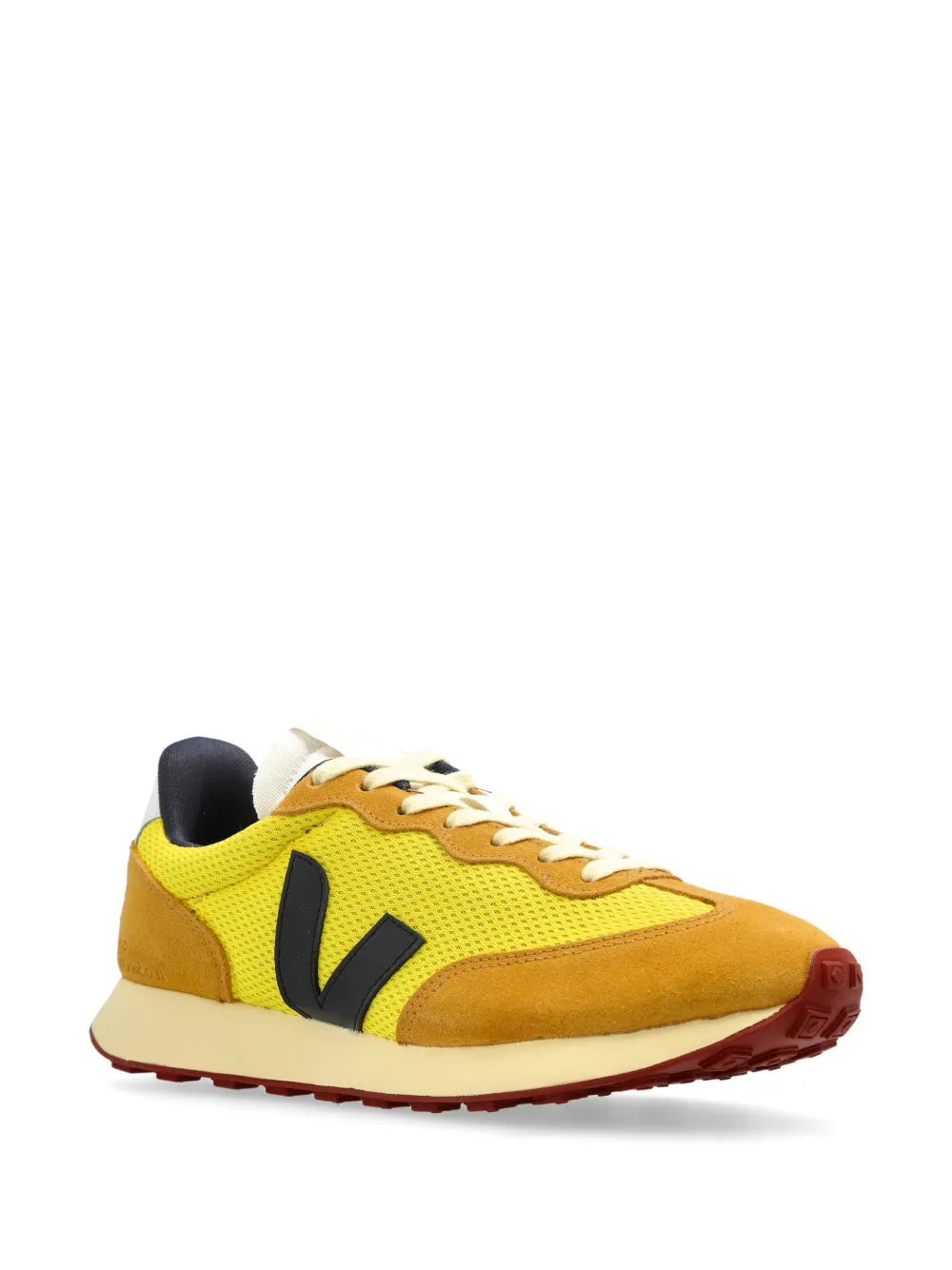 Veja Rio Branco Ii Sneakers