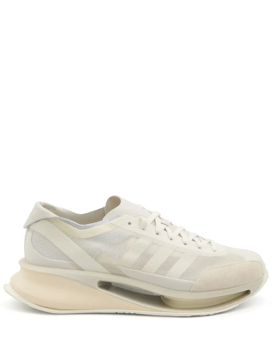 Y-3 Gendo Run Sneakers