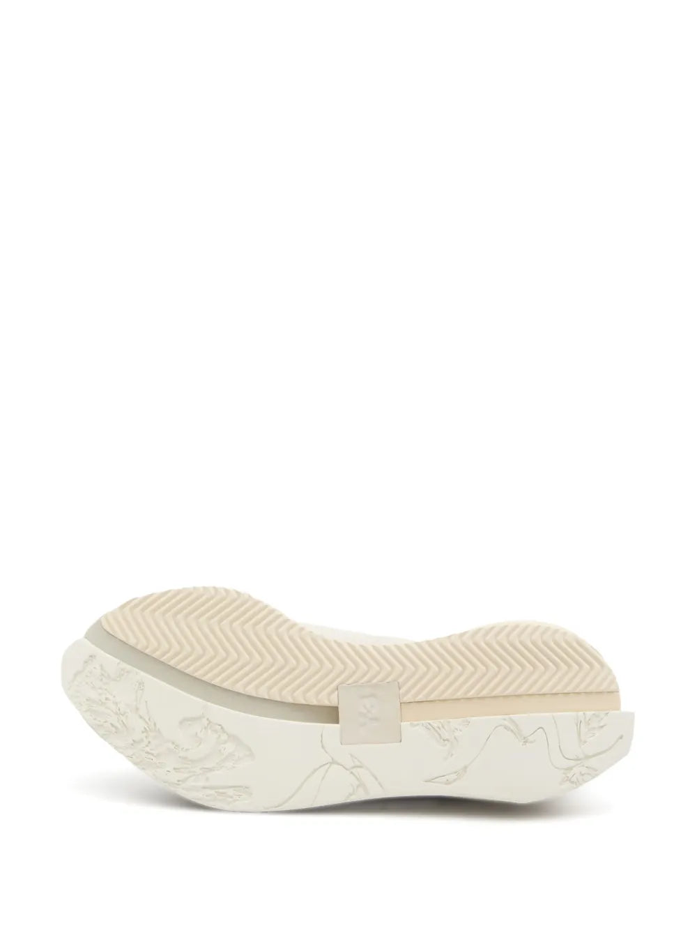 Y-3 Gendo Run Sneakers