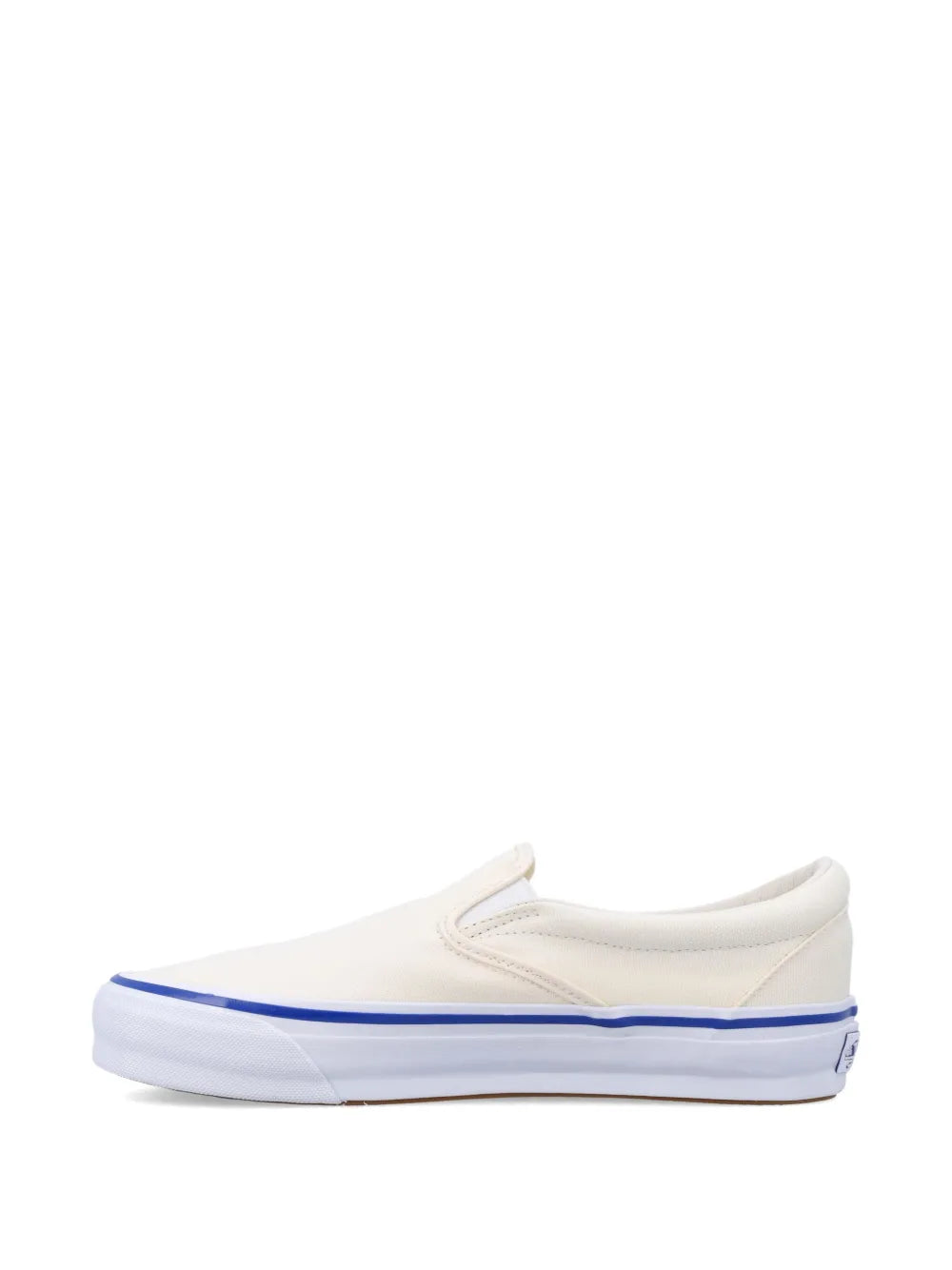 Vans Reissue 98 Lx Sneakers
