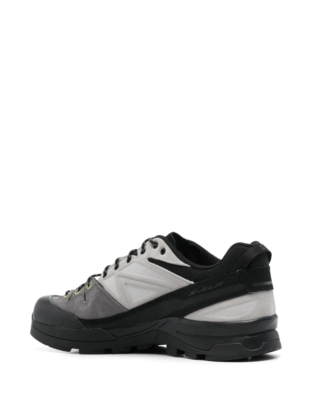 Salomon X-Alp Sneakers