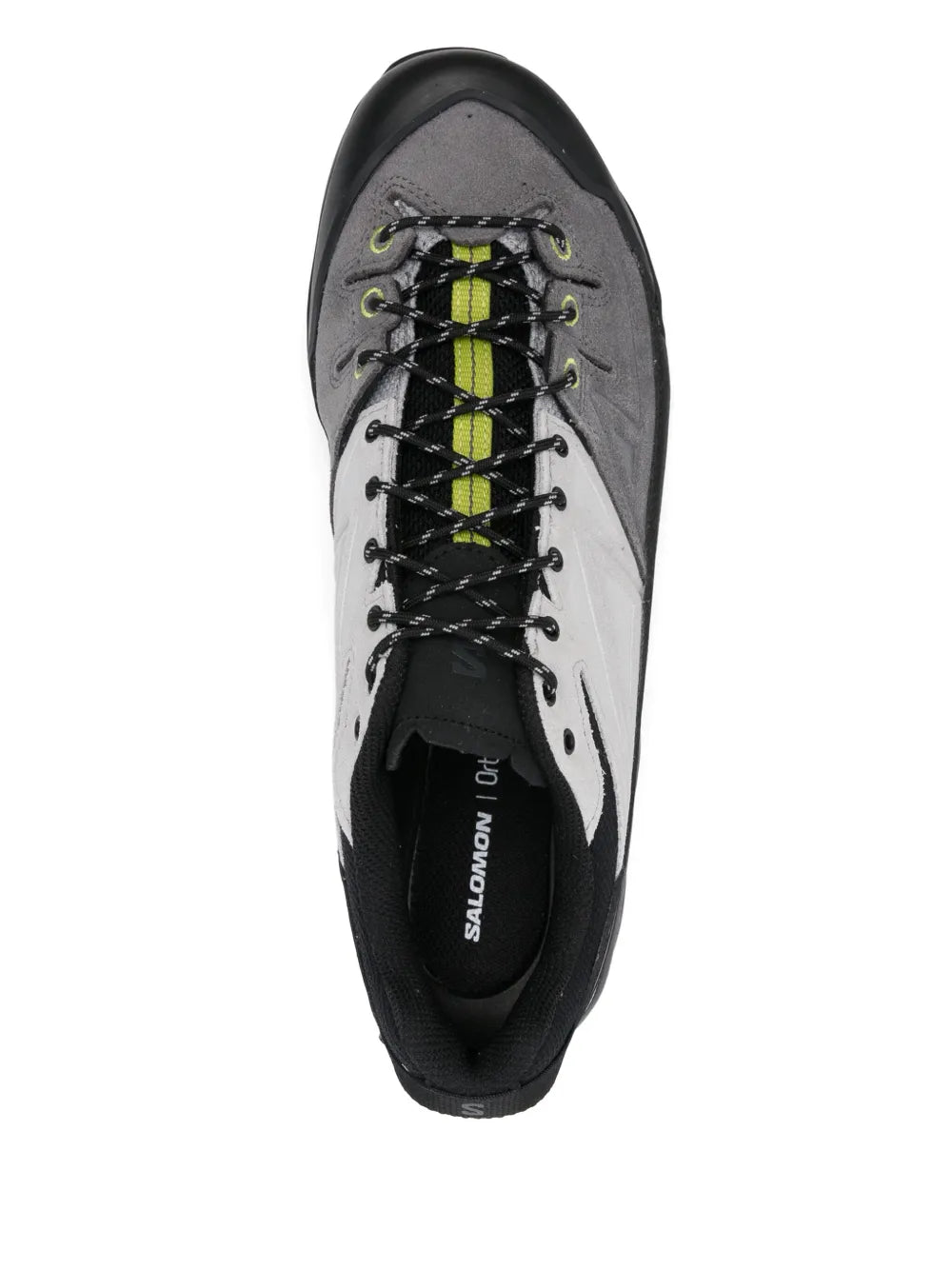 Salomon X-Alp Sneakers