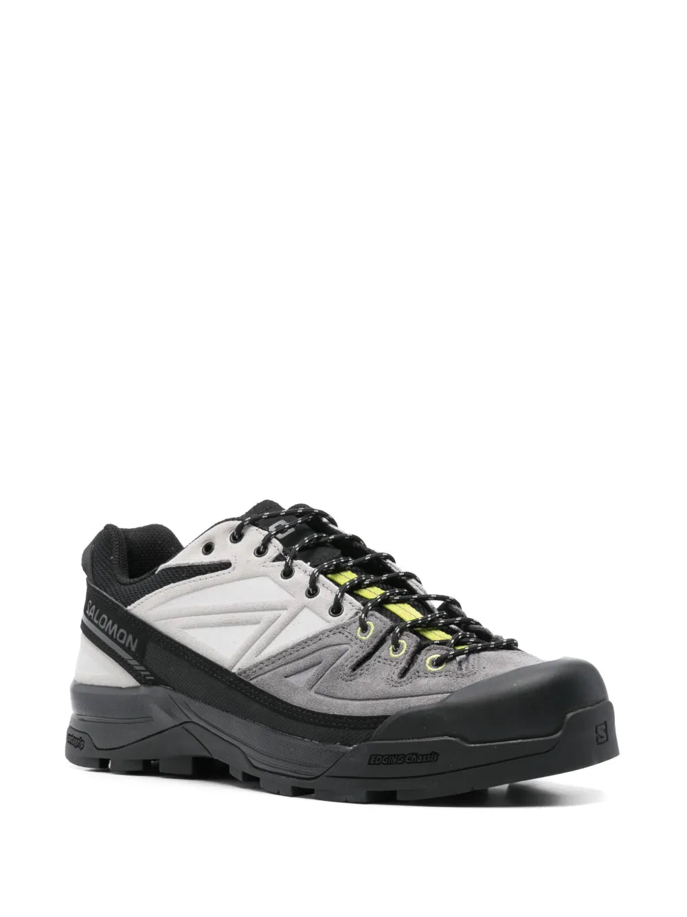 Salomon X-Alp Sneakers