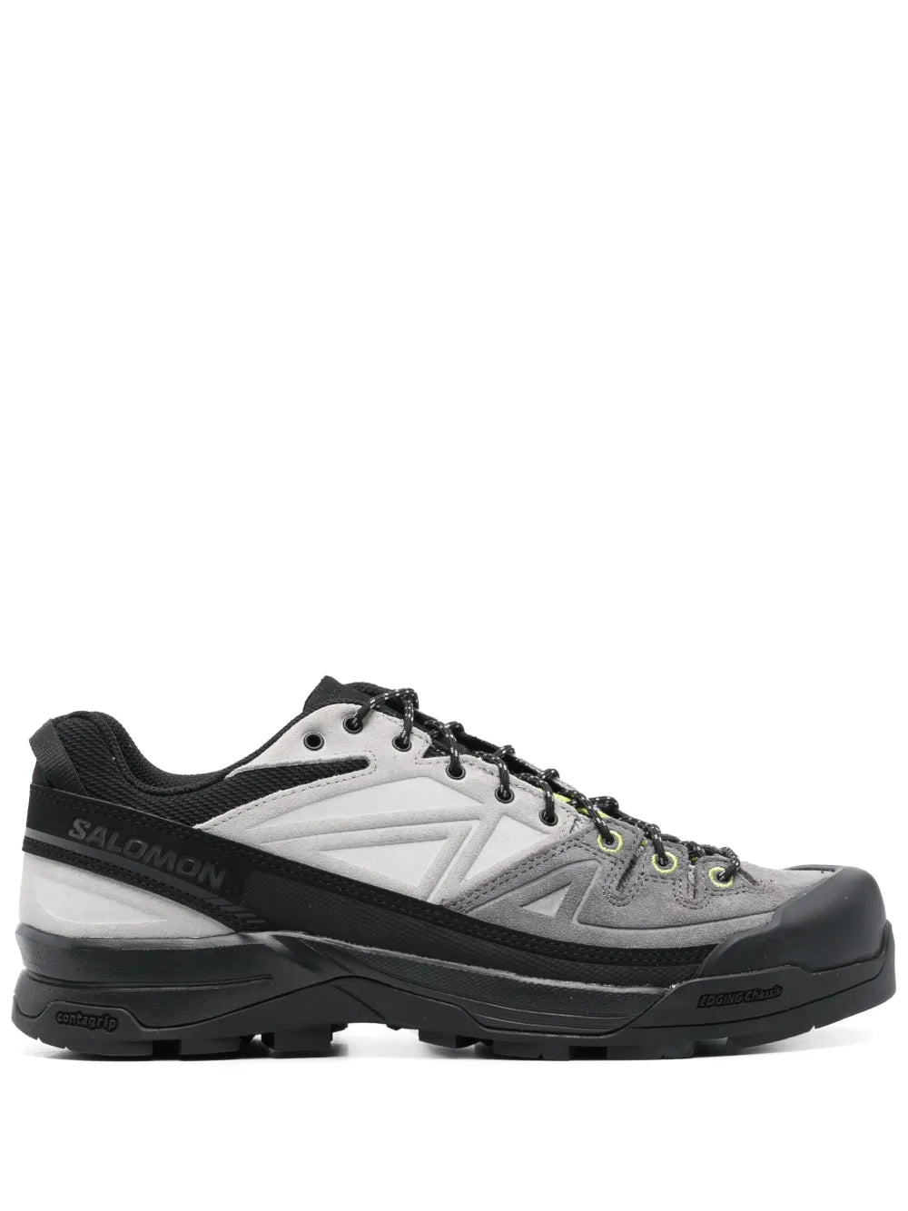 Salomon X-Alp Sneakers