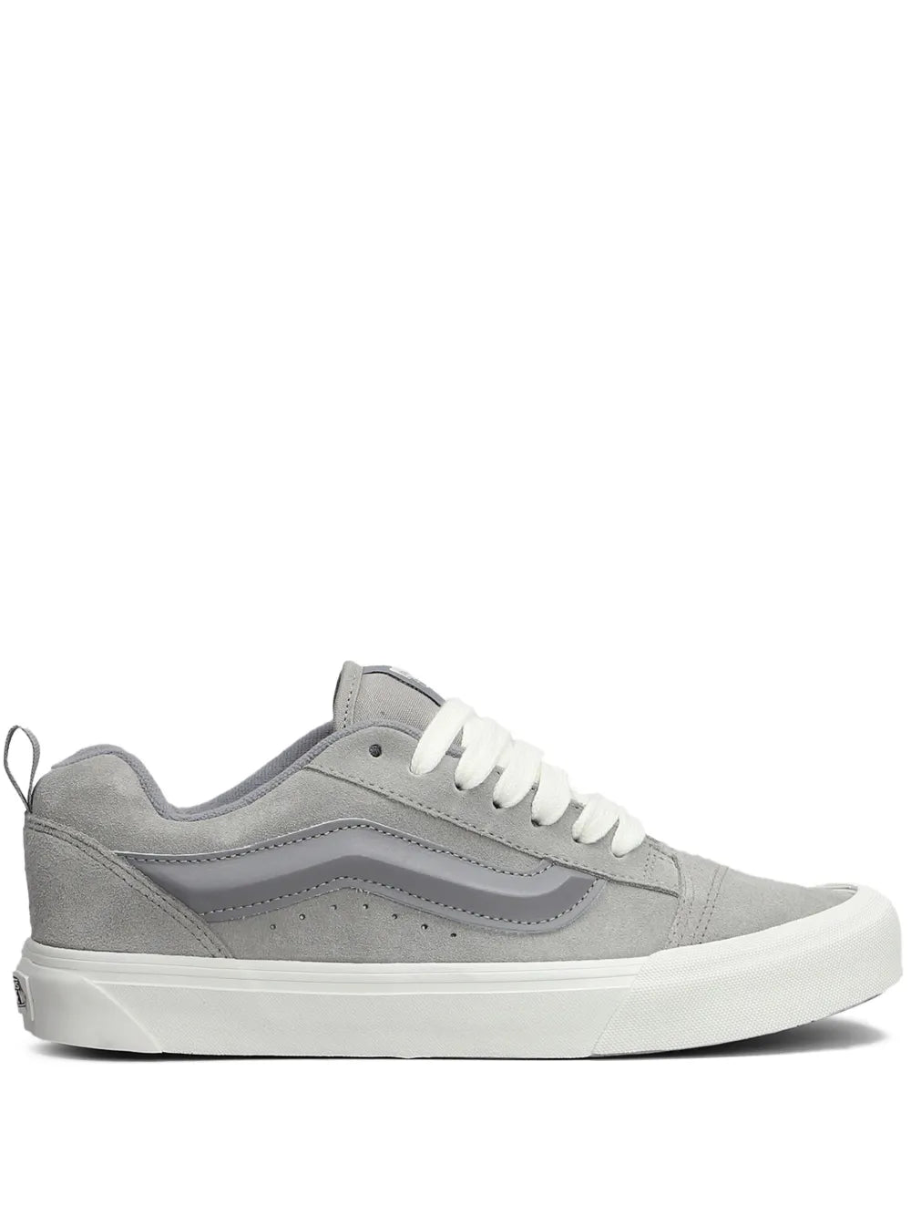 Vans Knu Skool Sneakers