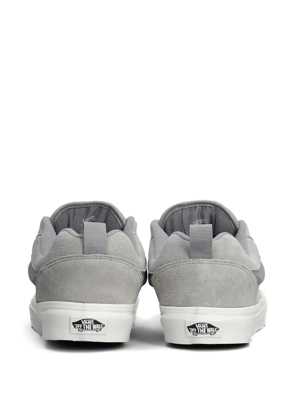 Vans Knu Skool Sneakers