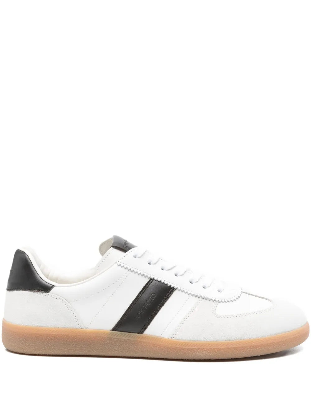 Tom Ford Archer Sneakers